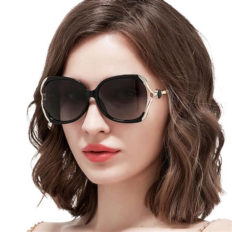 designer sunglasses outlet online|summer discounts on designer sunglasses.